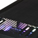 62119545|6|ProductImage|2022-04-19 10:20:46