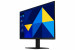 MONITOR SAMSUNG LED 27" LS27D300GAUXEN 100Hz - Galeria zdjęcie 5