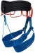 Uprząż Black Diamond M MOMENTUM HARNESS Kingfisher L - Galeria zdjęcie 2