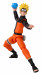 ANIME HEROES NARUTO - UZUMAKI NARUTO SAGE MODE - Galeria zdjęcie 2
