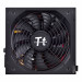 Zasilacz Thermaltake Smart SE2 600W Modular - Galeria zdjęcie 5