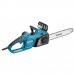 Pilarka łańcuchowa elektryczna 1800W 40cm MAKITA - Galeria zdjęcie 1