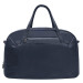 XD DESIGN TORBA URBAN WEEKEND BAG NAVY P706.2925 - Galeria zdjęcie 3