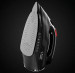 RUSSELL HOBBS ŻELAZKO POWER STEAM 3100W 20630-56 - Galeria zdjęcie 6