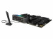 Płyta główna ASUS ROG STRIX X670E-F GAMING - Galeria zdjęcie 8