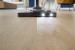 Odkurzacz PHILIPS Performer LED XD 8152/12 - Galeria zdjęcie 8