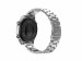 Smartwatch Havit M9030 Ultra (srebrny) - Galeria zdjęcie 3