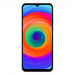 pol_pl_Smartphone-Ulefone-Note-14-4GB-64GB-purple-18986_2.jpg