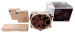 Chłodzenie CPU NOCTUA NH-U14S MULTI-Socket - Galeria zdjęcie 4