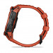 Zegarek sportowy Garmin Instinct 2X SOLAR Czerwony - Galeria zdjęcie 13