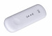 Router ZTE MF79N - Galeria zdjęcie 1