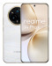 realme 14 Pro 5G Dual Sim 8/256GB Pearl White - Galeria zdjęcie 3