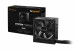 Zasilacz be quiet! SYSTEM POWER 9 500W CM - Galeria zdjęcie 2