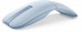 Dell Bluetooth Travel Mouse MS700 - Galeria zdjęcie 4