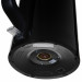 Czajnik elektryczny PHILIPS HD 9318/20 - Galeria zdjęcie 4