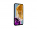 Smartfon Samsung Galaxy M15 (M156) 5G 4/128GB Grey - Galeria zdjęcie 6