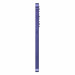 Samsung Galaxy S24 (S921) 5G 8/128GB DS Violet - Galeria zdjęcie 4