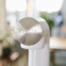 Saturator Brita SodaOne (biały) - Galeria zdjęcie 10
