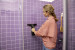 Myjka do okien KARCHER WV 5 Plus Anniversary - 1.633-711.0 - Galeria zdjęcie 5