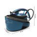 Generator pary TEFAL Express Vision SV8151 - Galeria zdjęcie 6