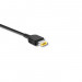 Qoltec Zasilacz do Lenovo 45W | 20V | 2.25A | SlimTip+pin - Galeria zdjęcie 2