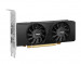 Karta graficzna MSI GeForce RTX 3050 LP 6GB OC GDDR6 (V812-023R) - Galeria zdjęcie 3