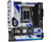 Płyta główna Asrock B760M PG SONIC WIFI - Galeria zdjęcie 4