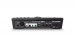 M-AUDIO M-Game RGB Dual - Interfejs USB - Galeria zdjęcie 3