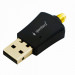 GEMBIRD KARTA SIECIOWA WIFI USB 300MBPS - Galeria zdjęcie 1