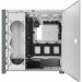 Obudowa Corsair 5000D AIRFLOW Mid-Tower ATX Tempered Glass White (CC-9011211-WW) - Galeria zdjęcie 11