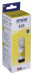 EPSON Tusz 101 Yellow T03V44A= C13T03V44A - Galeria zdjęcie 2