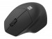 NATEC MYSZ BEZPRZEWODOWA SISKIN 2 BT 5.0 + 2.4GHZ - Galeria zdjęcie 6