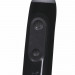 Szczoteczka BRAUN Oral-B Genius X Midnight Black - Galeria zdjęcie 7