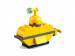 LEGO Classic 11018 Kreatywna oceaniczna zabawa - Galeria zdjęcie 9