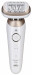 Depilator Braun Silk-Epil SES9-071 - Galeria zdjęcie 4