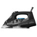 Żelazko parowe Black+Decker BXIR2805E - Galeria zdjęcie 1