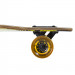 LONGBOARD-CZASZKA-MAXI-04.jpg