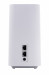 Router Brovi 5G CPE 5 (H155-381) - Galeria zdjęcie 3