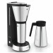 Ekspres przelewowy WMF KITCHENminis 412260011 - Galeria zdjęcie 2