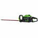 60V Nożyce do żywopłotu GREENWORKS GD60HT61 - Galeria zdjęcie 3