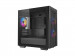 Obudowa DeepCool MATREXX 40 3FS (DP-MATX-MATREXX40-3FS) - Galeria zdjęcie 10