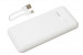 IBOX POWER BANK PB10 10.000 MAH POWER DELIVERY - Galeria zdjęcie 4