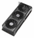 Karta graf. ASUS PRIME RX9070XT O16G - Galeria zdjęcie 6