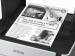 Urządzenie wielofunkcyjne Epson EcoTank M2170 - Galeria zdjęcie 9