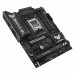 Płyta główna ASUS TUF GAMING B850-PLUS WIFI (90MB1J30-M0EAY0) - Galeria zdjęcie 10