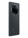 realme 14 Pro 5G DS 8/256GB Suede Grey - Galeria zdjęcie 4