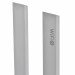 Router ZTE MC889+T3000 - Galeria zdjęcie 6