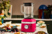 Blender kielichowy KitchenAid 5KSB4026EHI - Galeria zdjęcie 8