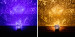 Astroplanetarium Levenhuk Discovery Star Sky P5 - Galeria zdjęcie 4
