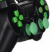 ESPERANZA GAMEPAD PC/PS3 USB ZIELONY TROOPER - Galeria zdjęcie 3